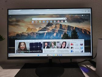 ASUS PRO E810 WINDOWS 11 PRO
INTEL CORE i5
16GB RAM
256GB SSD
WIFI READY
MICROSOFT OFFICE 365
NO ISSUES WHATSOEVER
Desktop only
90 DAY WARRANTY