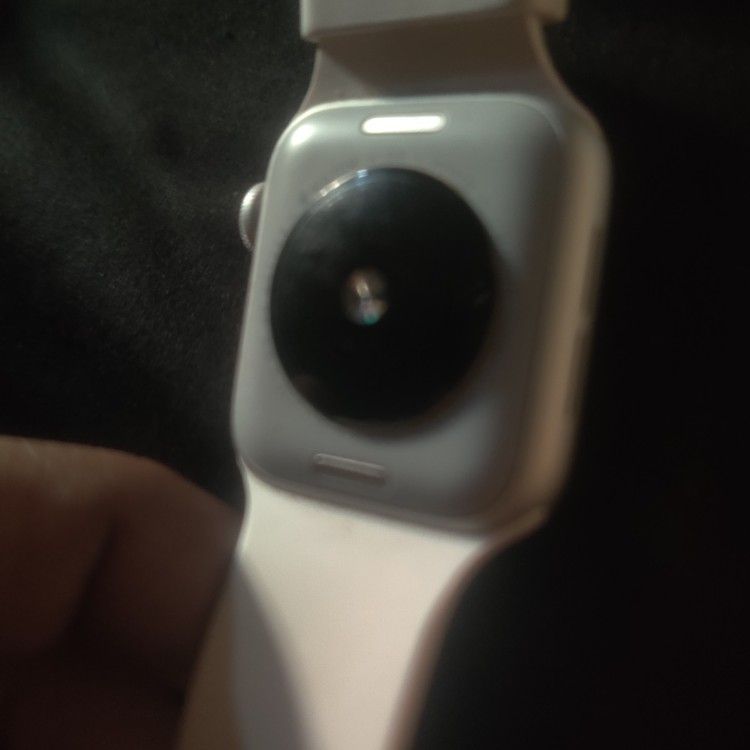 Apple Watch Se 40mm