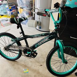 Brand New Kids 20” Bike For Sale