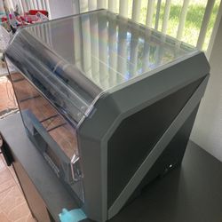 Dremel Digilab 3D 45-EDU  3D Printer Bundle