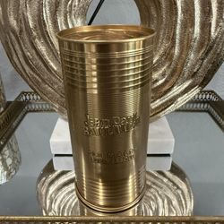 JEAN PAUL GAULTIER ELIXER