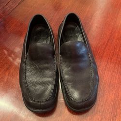 Loafers Timberland 