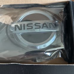 Car Lights