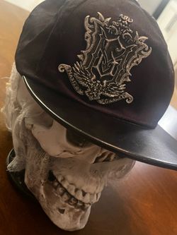 Disney Halloween!