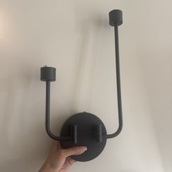 Wall sconces for Sale - must go soon!