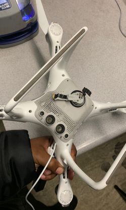 Phantom wm331a on sale
