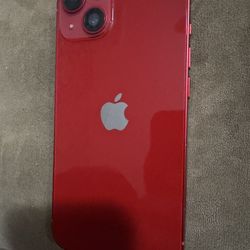 iphone 14 Unlock, 128GB