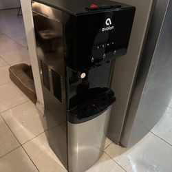 Avalon Water Cooler Dispenser 