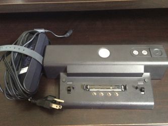 Dell
