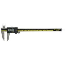 500-193-30 New Mitutoyo 300mm/ 12" Absolute Digital Digimatic Vernier Caliper