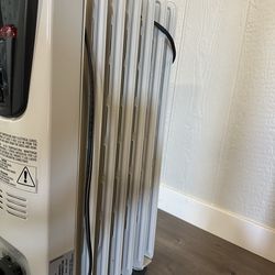 Heater