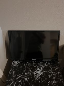 25’ By 16’  Sansui Tv