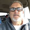 Doug Scott