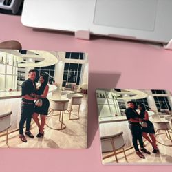 Portavasos Personalizados 