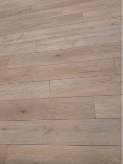 High end SPC vinyl flooring