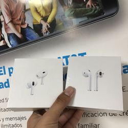 AirPod | Airpods | Earpod | Airpod Pros | Airpod 2 | Bluetooth Headphones | IPhone Headphones  
