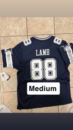 Dallas cowboys jersey