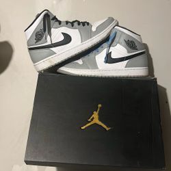 1s