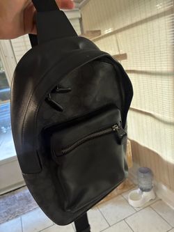 Best offer!