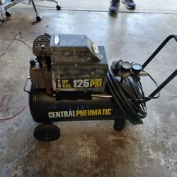 Tool Box 26 Inch Top Box With Tools