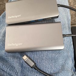 https://offerup.co/faYXKzQFnY?$deeplink_path=/redirect/ Multiport Adapter C-type