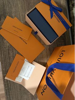 Louis Vuitton Glasses