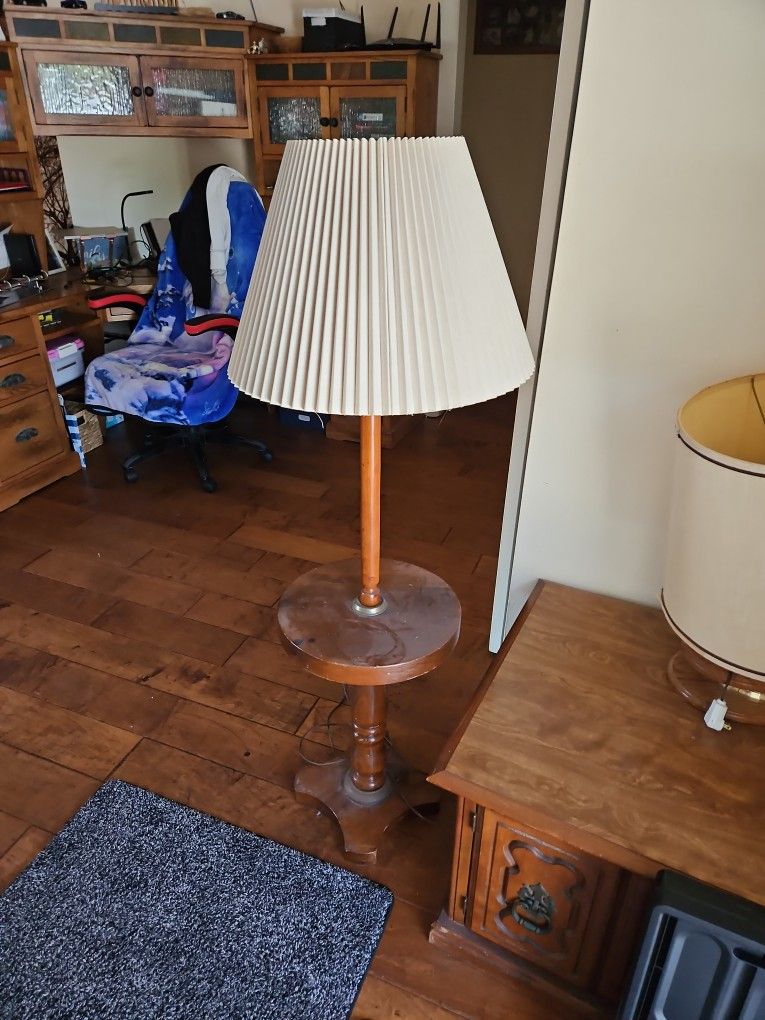 Furniture