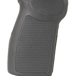 Pearce Grip Marakov Replacement 