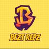 Beztrepz