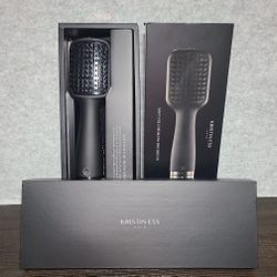 Kristen Ess Soft Volume Blow Dry Brush