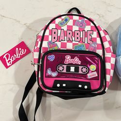 New Children Backpacks