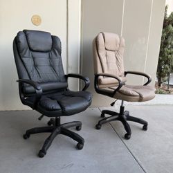 Brand New Office Chair