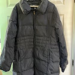 Jacket XL