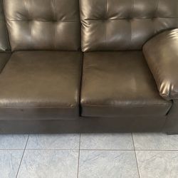 Queen Size sofa Bed