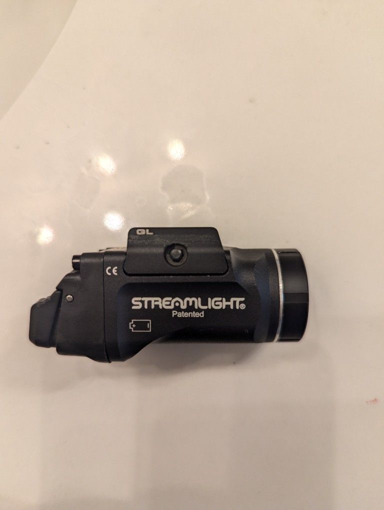 TLR-7sub