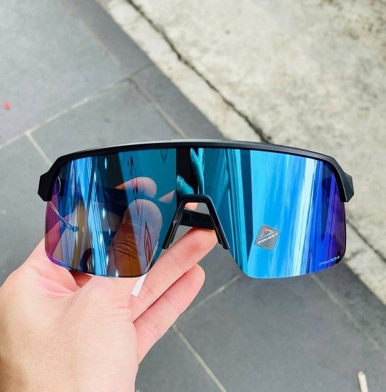 Oakley Sutro Lite AUTHENTIC