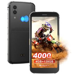 CAT S62 (128gb) Unlocked 🔶  Liberado