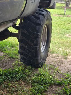 395 85 r20 tires