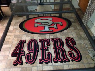 All kinds of tables