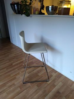 Bar chairs 3