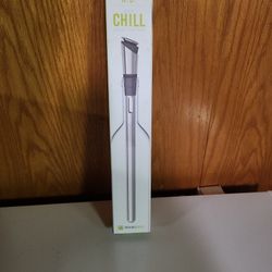 Deluxe CHILL cooling Pour Spout