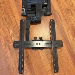TV Mount