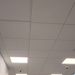 En Venta Cielo Acústico 