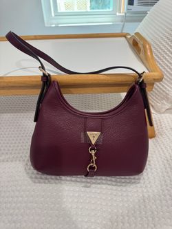 Guess Shoulder Purse
