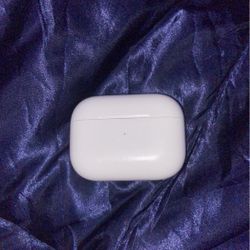 AirPod Pros 2nd Gen 