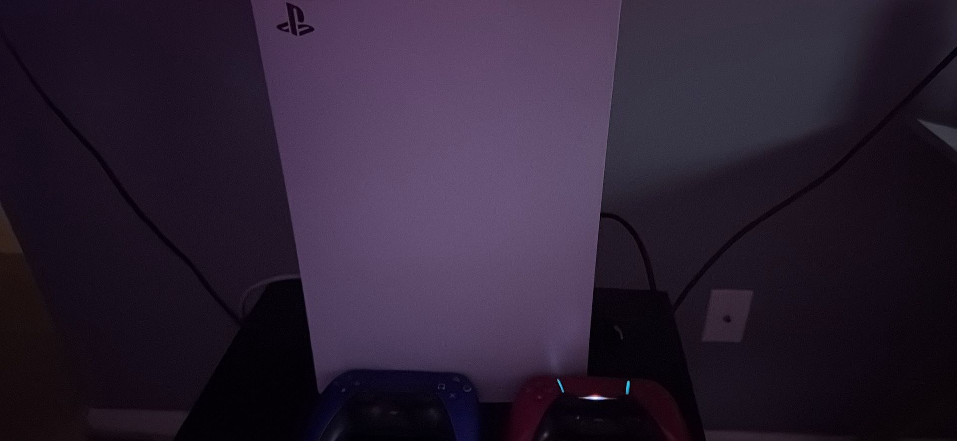 Ps5 Digital