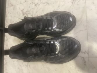 Size 12 Men Size 10-10.5 In Men 