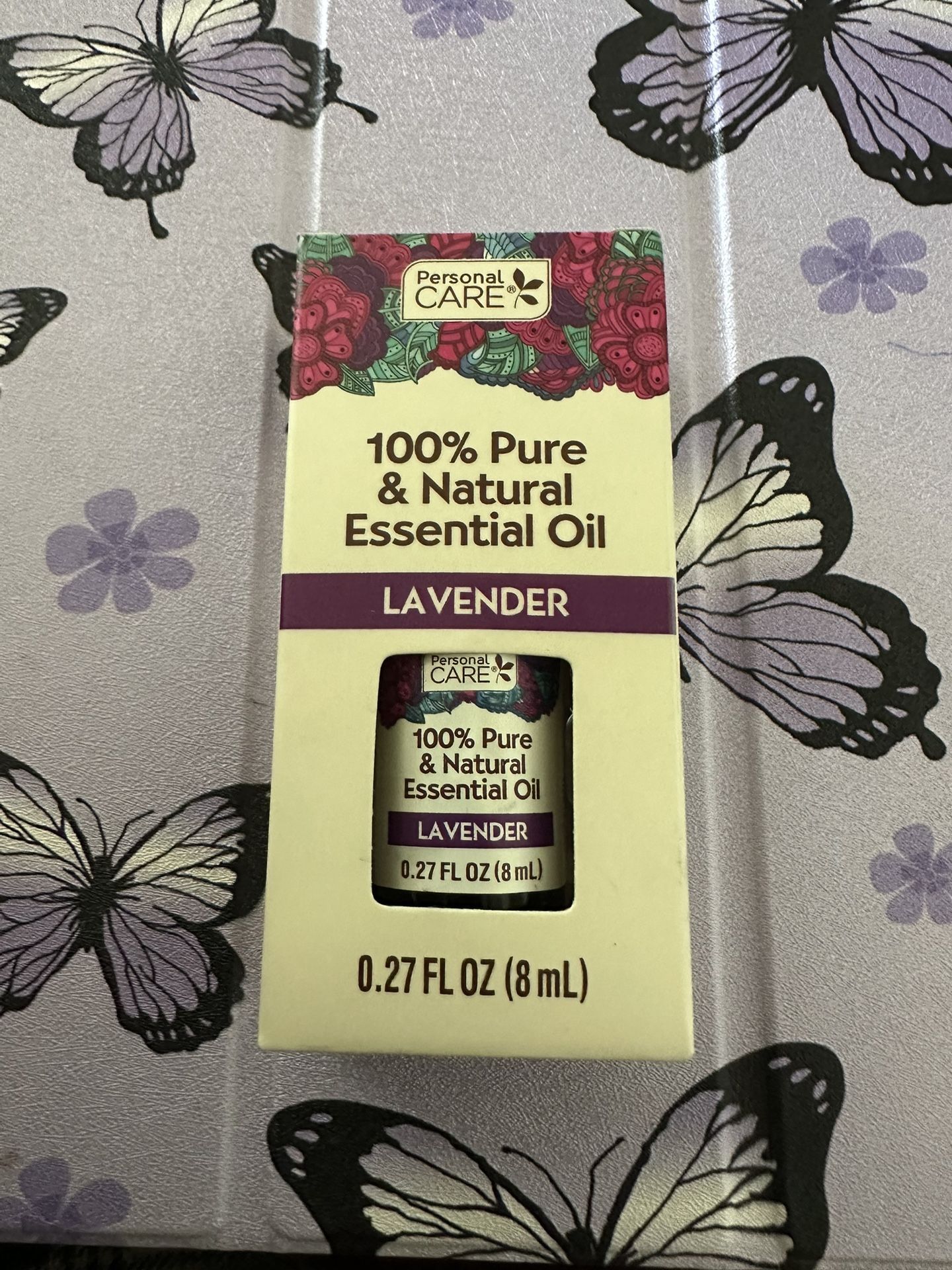 Aseite. Natural. Cuen X Ciento Puro. Para. Aroma Terapia. Relajante.