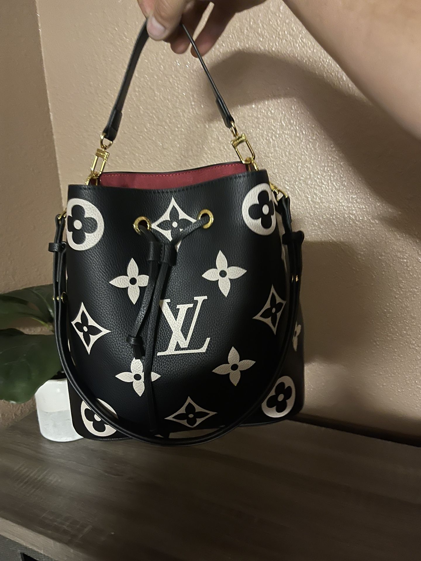 Louis Vuitton Bag 