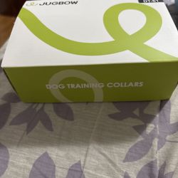 Dog Training Collar